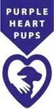 Chiropractic Merrick NY Purple Heart Pups