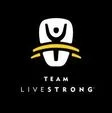 Chiropractic Merrick NY Team Livestrong