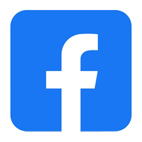 Facebook Logo