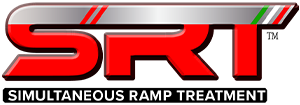 Pro Adjuster SRT Logo