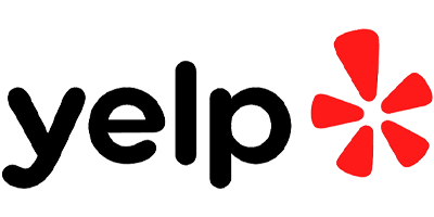 Yelp Logo